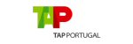 TAP Air Portugal